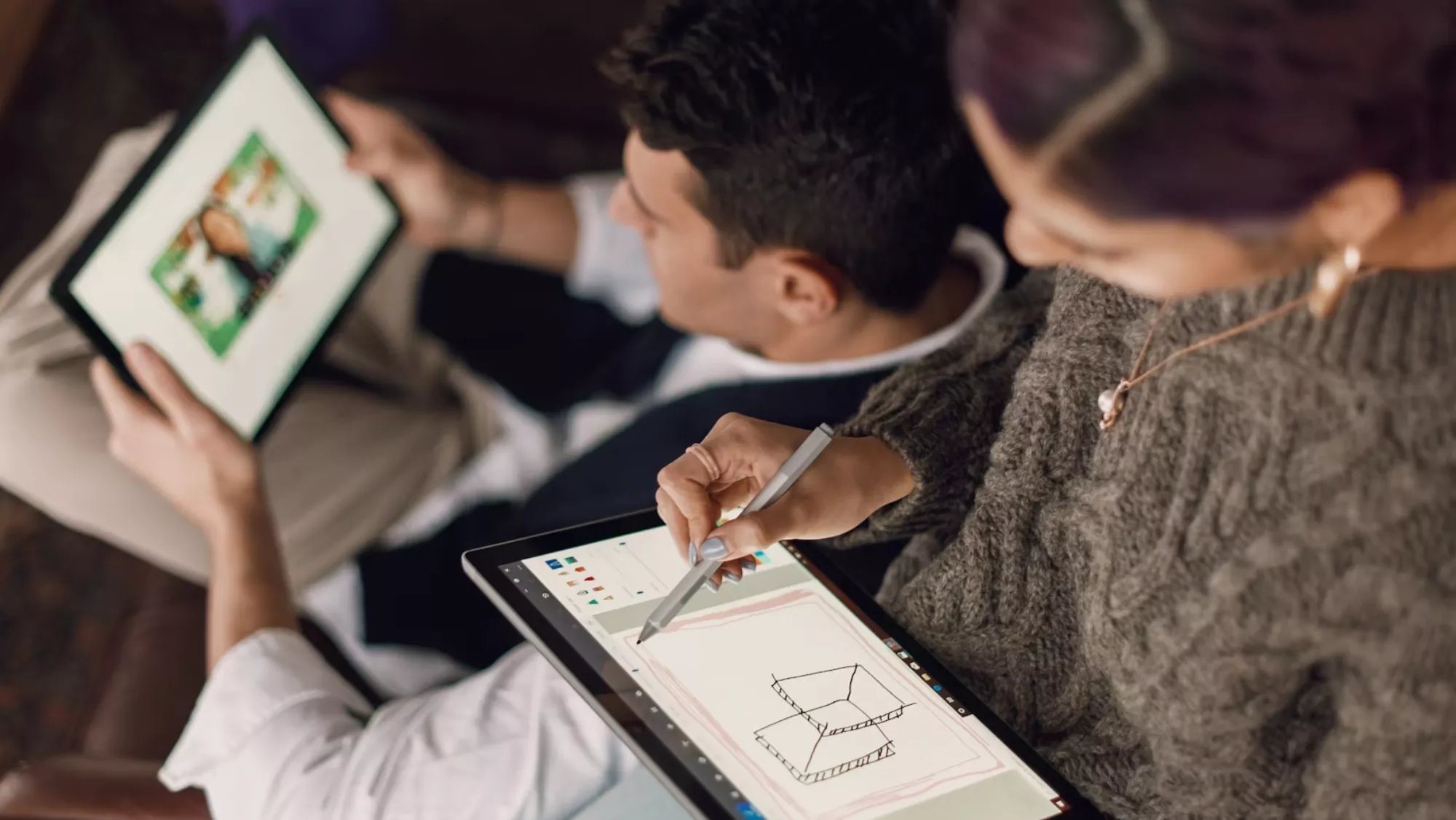 Importancia de la innovación para Canarias / UNSPLASH