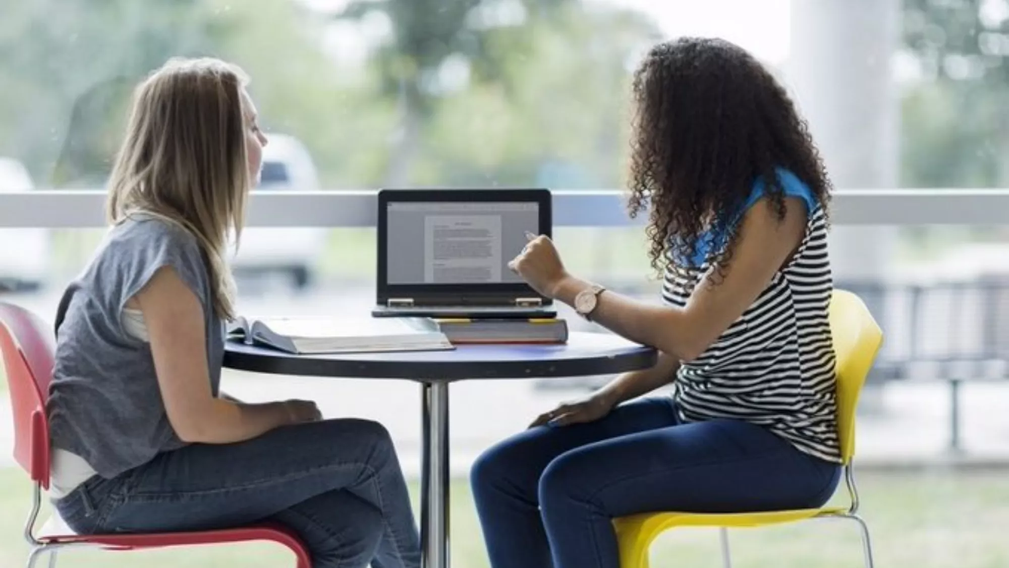 La fecha límite para solicitar estas ayudas finaliza el próximo 9 de mayo / GOBIERNO DE CANARIAS