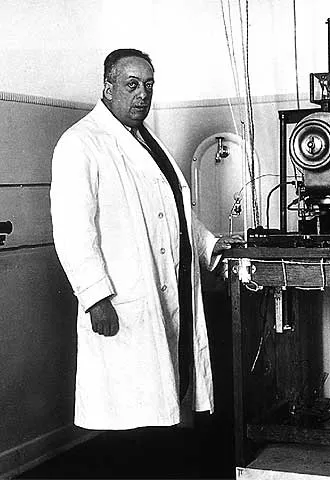 blas cabrera laborario blas cabrera laborario