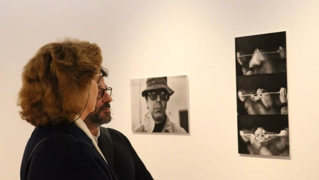 WhatsApp Image 2024 03 12 at 15.26.31