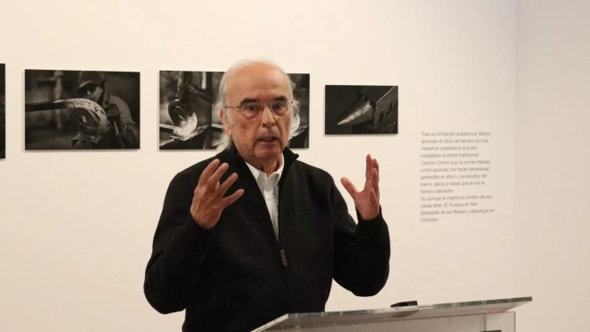 WhatsApp Image 2024 03 12 at 15.26.09