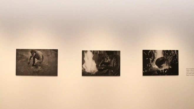 WhatsApp Image 2024 03 12 at 15.26.24