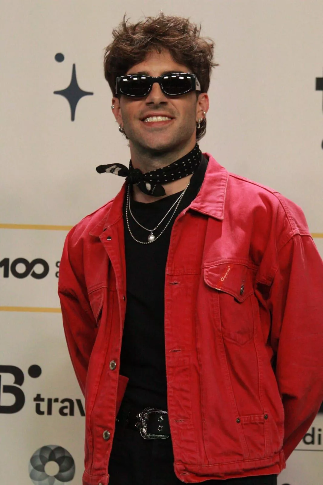 Álvaro de Luna./ ÁLVARO OLIVER