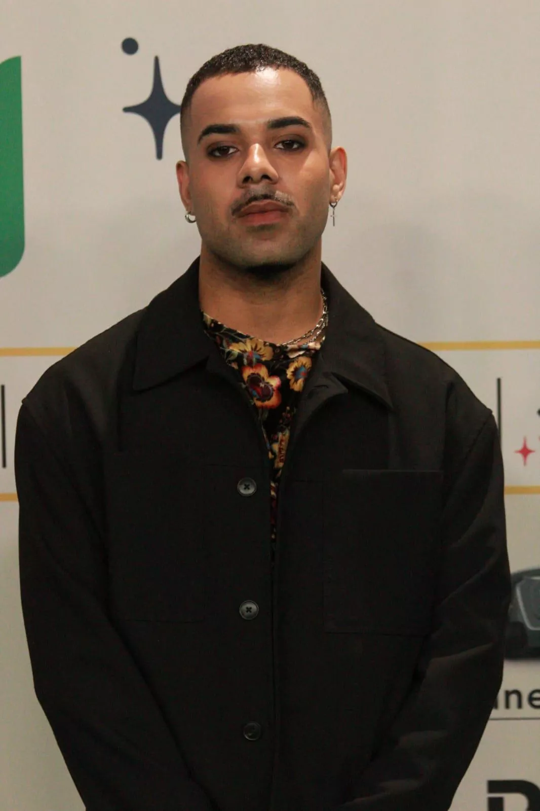 Cris B./ ÁLVARO OLIVER