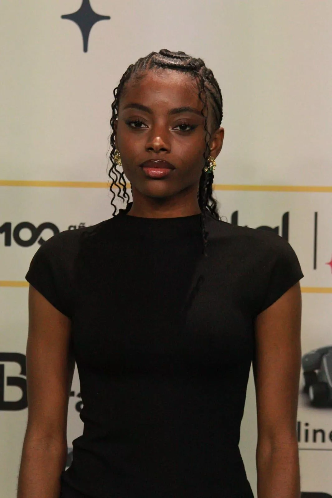 Suzete./ ÁLVARO OLIVER