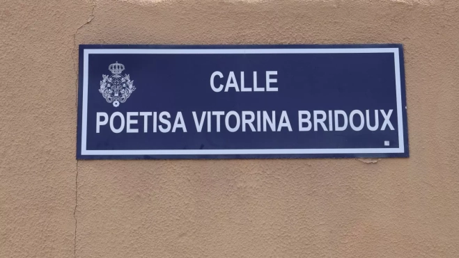 WhatsApp Image 2024 03 15 at 14.31.04 (1) WhatsApp Image 2024 03 15 at 14.31.04 (1)