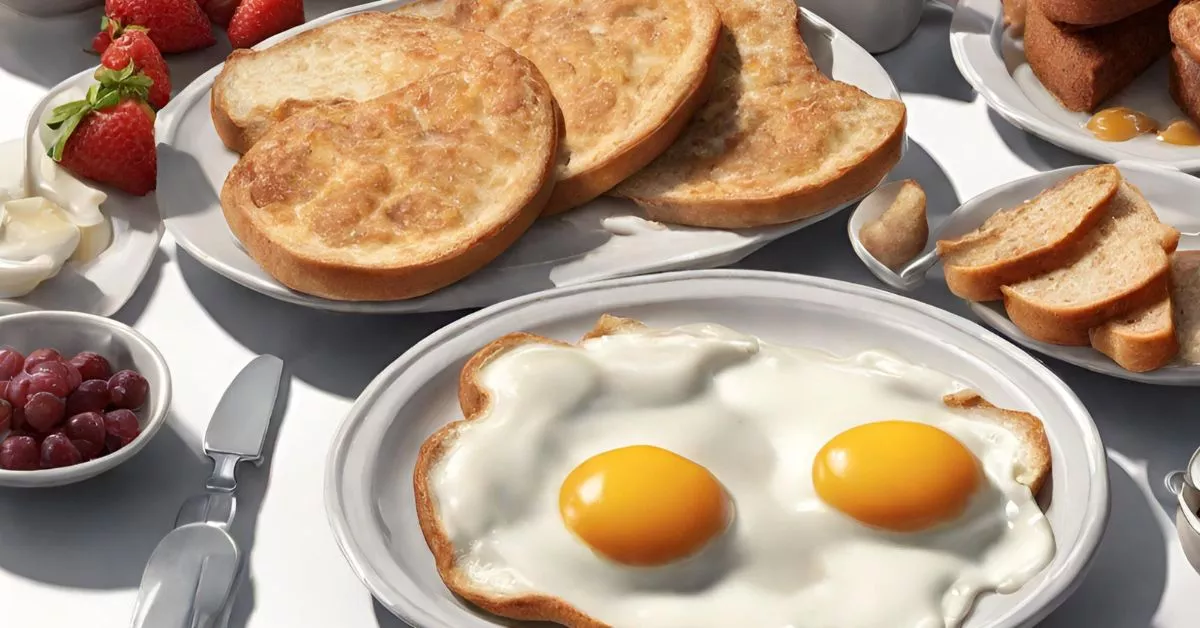 Si el desayuno es la comida más importante del día, el gofio es el alimento idóneo por su aporte de energía a largo plazo ./ AH.