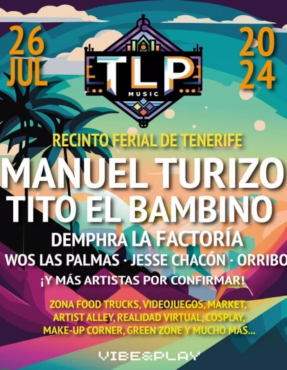 WhatsApp Image 2024 03 19 at 20.10.18