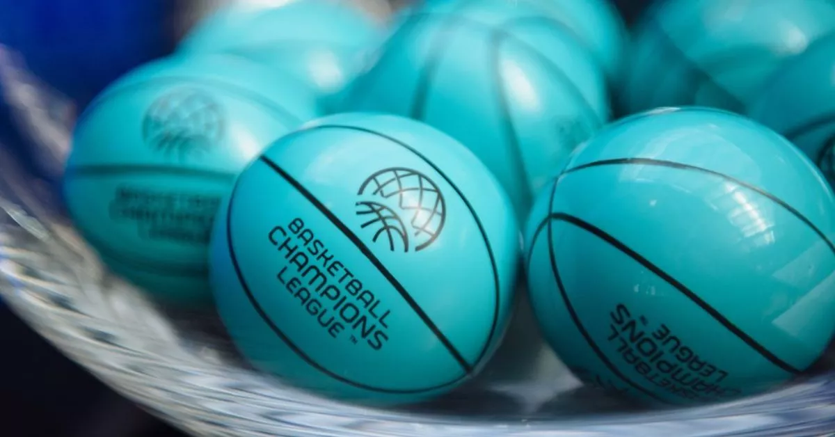 El Canarias se enfrentará al Tofas Bursa turco a principios de abril por un puesto en la Final Four de Belgrado, que se celebrará a finales del mes./ BCL.