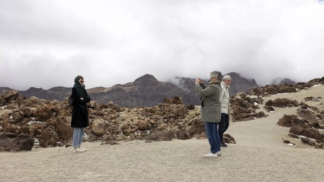 f4979e5c6190f3b4111ee818b7d002b9682f64fb f4979e5c6190f3b4111ee818b7d002b9682f64fb