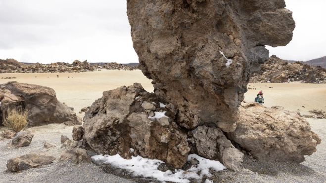 83b2a6df8426538c98a785c41f01287a2de8337c 83b2a6df8426538c98a785c41f01287a2de8337c