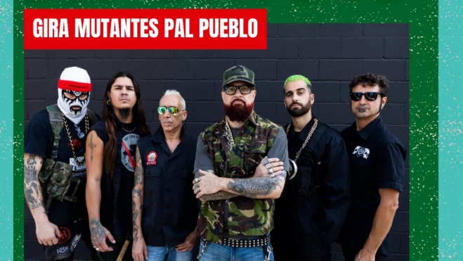 CARTEL PROMO DEF CON DOS[1]