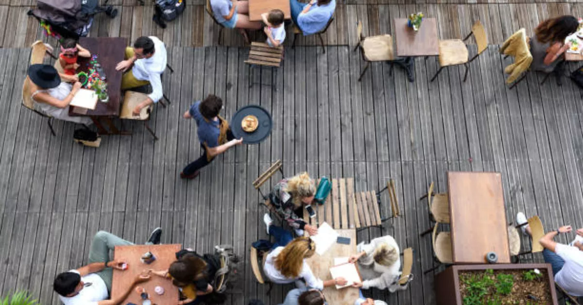 CCOO Canarias rechaza la subida salarial propuesta por la patronal hotelera de Tenerife. / PIXABAY