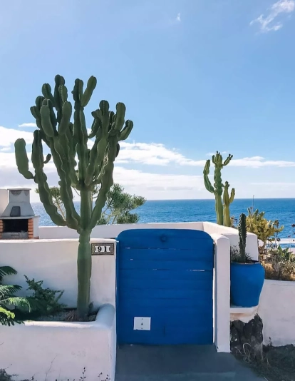 WhatsApp Image 2024 03 27 at 14.05.44 WhatsApp Image 2024 03 27 at 14.05.44