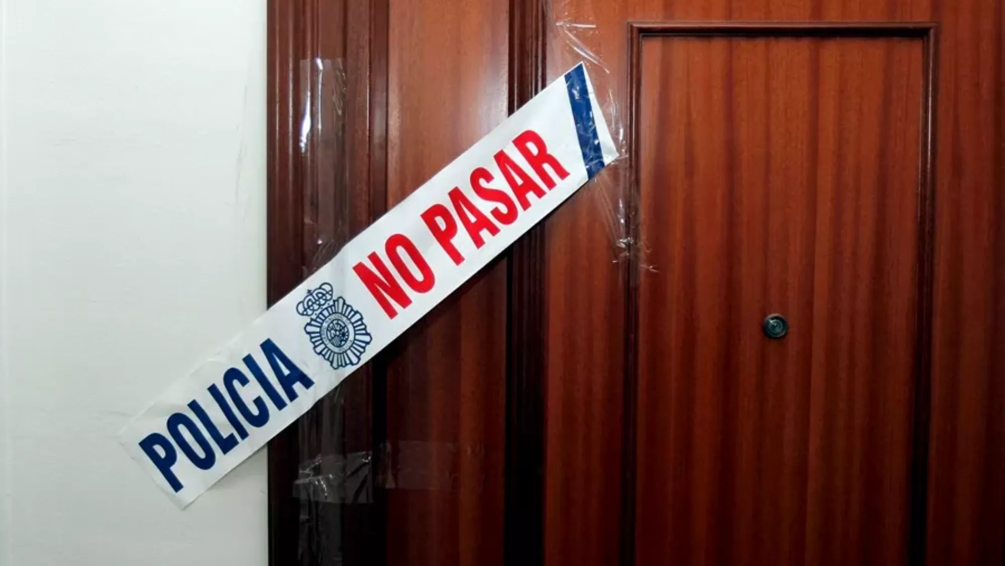 Crece la criminalidad en Canarias / EFE