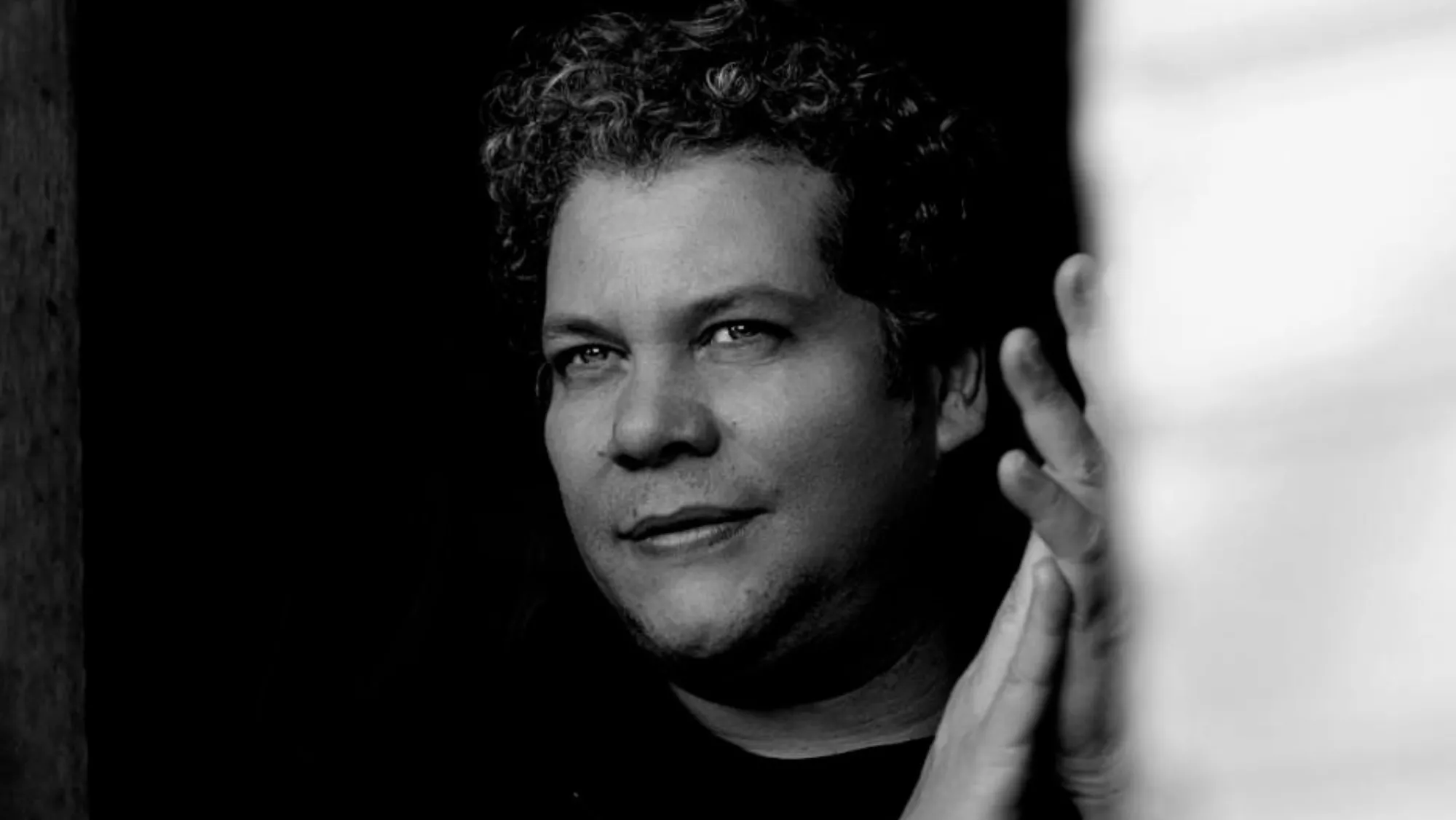 El artista colombiano dará un concierto por primera vez en Canarias / A.H.