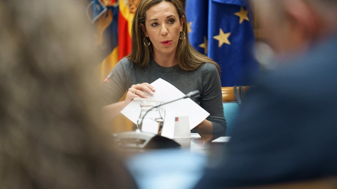 ab1d2a574866ac02978d0159d07151850f7c4239 ab1d2a574866ac02978d0159d07151850f7c4239