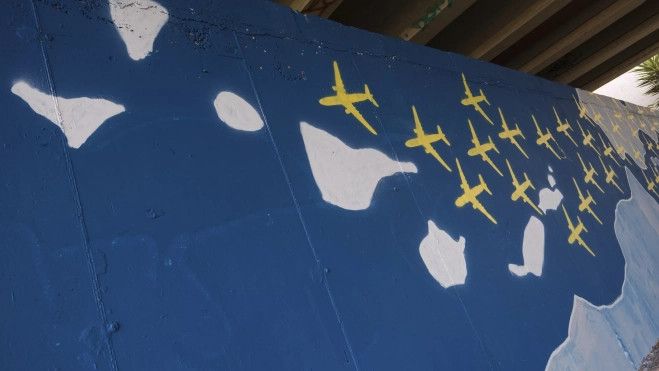 dce682d9af1f5ceb74f1bc0fb6c9c30e402cb8c9