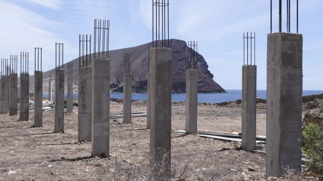 b8aef110d924290c000a9b405c96682b28329071