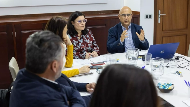 WhatsApp Image 2024 04 09 at 14.17.46