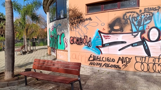 WhatsApp Image 2024 04 09 at 22.52.19 WhatsApp Image 2024 04 09 at 22.52.19