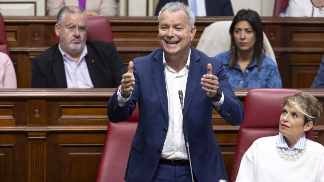 a72a6da072f6046bae2424786e4b407535d937ea