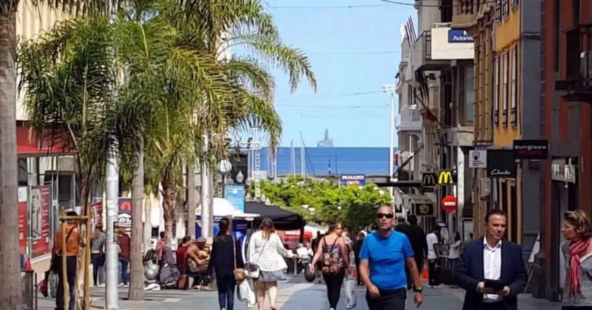 Piensa menos y vive más. / AH 