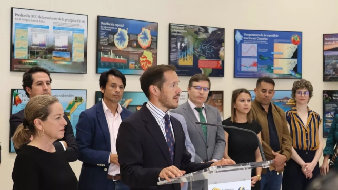 WhatsApp Image 2024 04 11 at 14.52.48 WhatsApp Image 2024 04 11 at 14.52.48