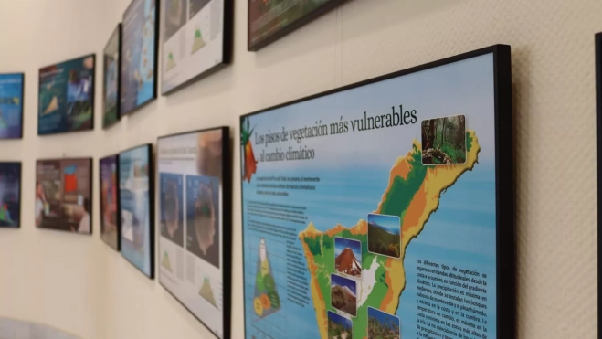 WhatsApp Image 2024 04 11 at 14.52.49 WhatsApp Image 2024 04 11 at 14.52.49