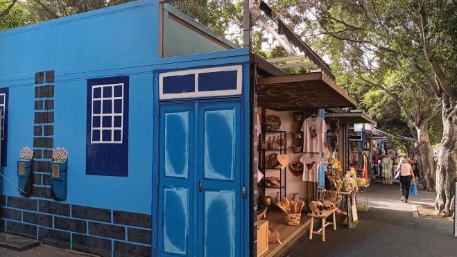 WhatsApp Image 2024 04 12 at 12.55.44 (2) WhatsApp Image 2024 04 12 at 12.55.44 (2)