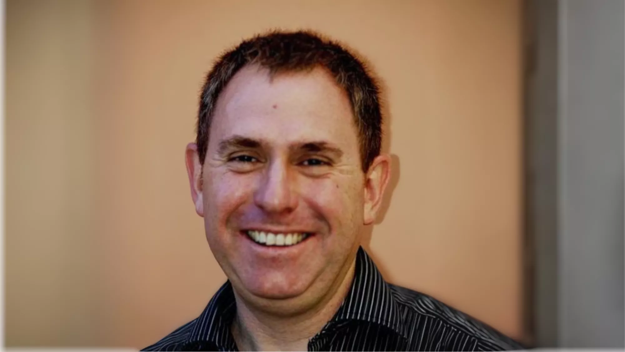 El profesor de la Universidad de La Laguna e investigador en Geografía Fernando Sabaté Bel.  CEDIDA