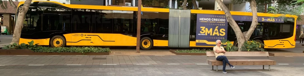 guaga LPGc guaga LPGc