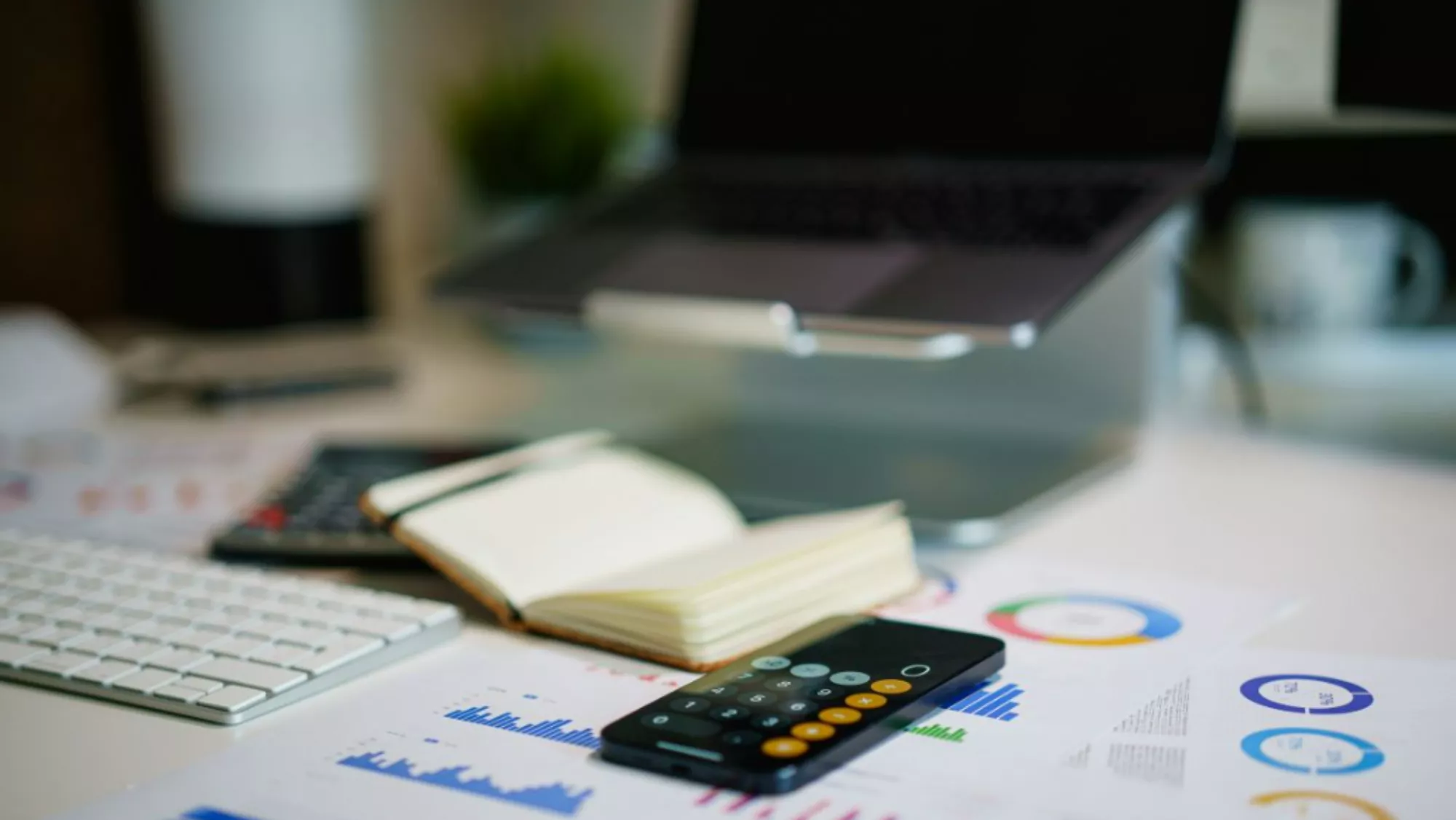 Declaración de la renta / SERVIMEDIA