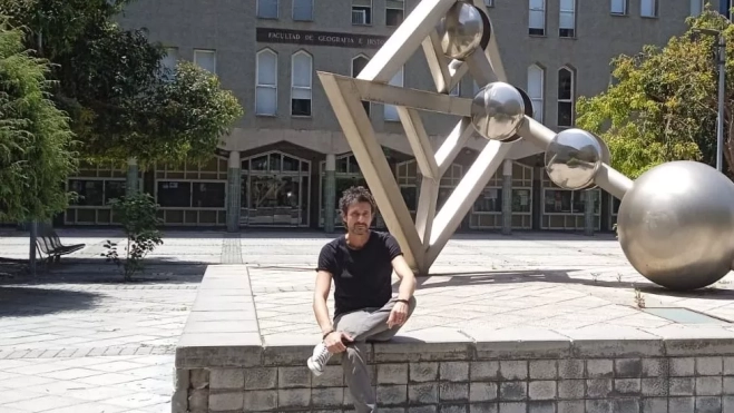 WhatsApp Image 2024 04 16 at 13.54.322