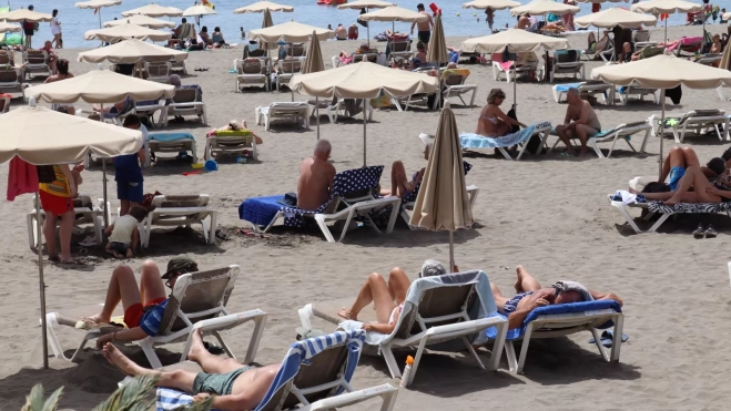 WhatsApp Image 2024 04 16 at 20.13.31 WhatsApp Image 2024 04 16 at 20.13.31