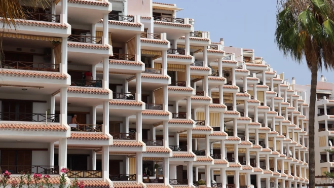 WhatsApp Image 2024 04 16 at 20.13.32