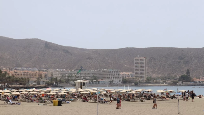 WhatsApp Image 2024 04 16 at 20.13.31 (1)