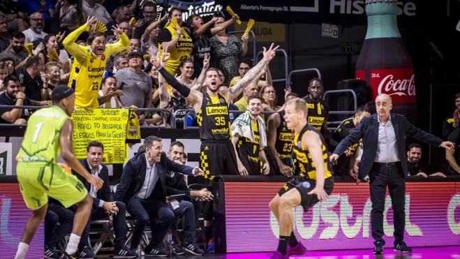 cb canarias tofas cb canarias tofas