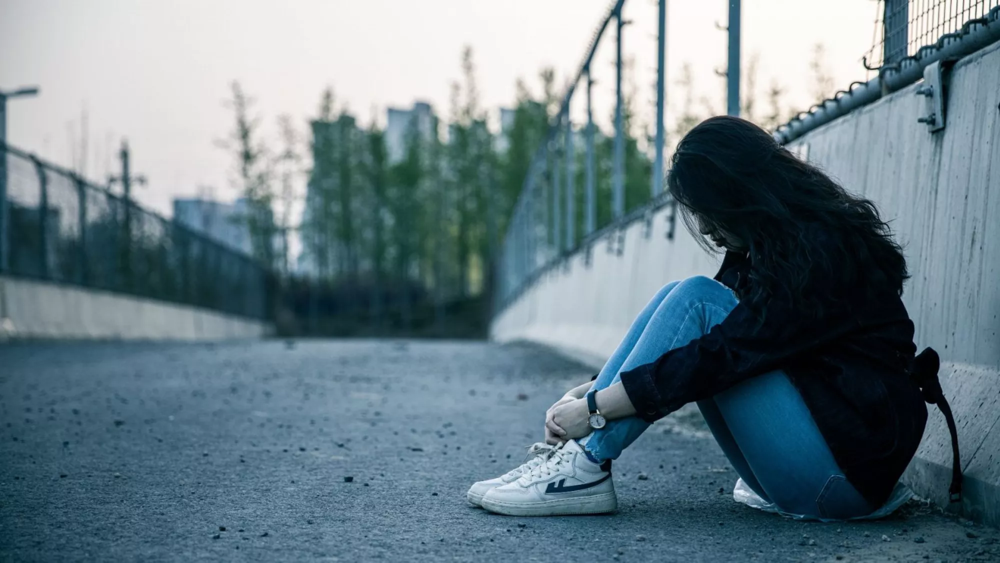 Canarias no gastó nada del presupuesto de Igualdad para detección de explotación sexual en centros de menores / EFE