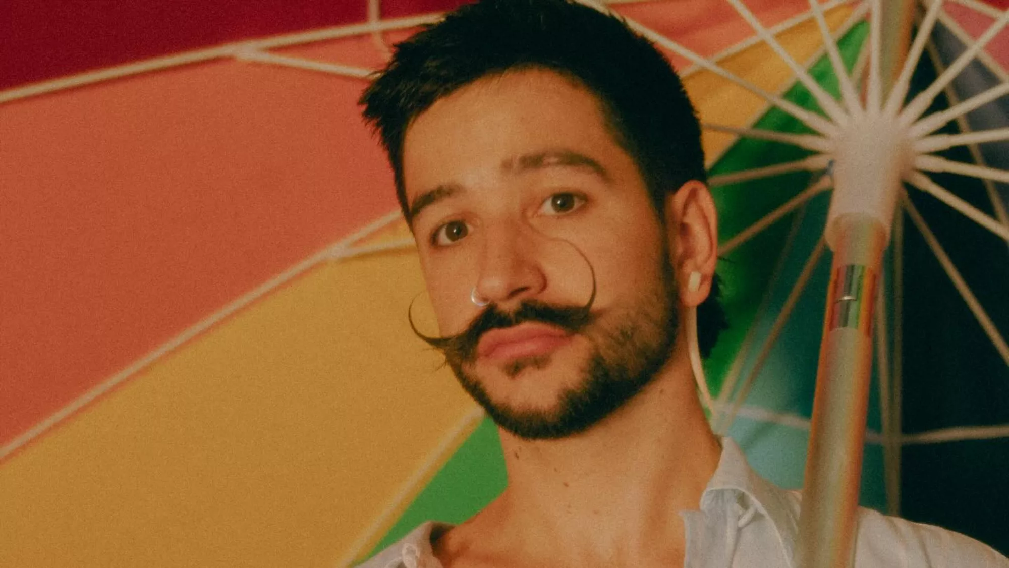 Imagen de Camilo / CEDIDA