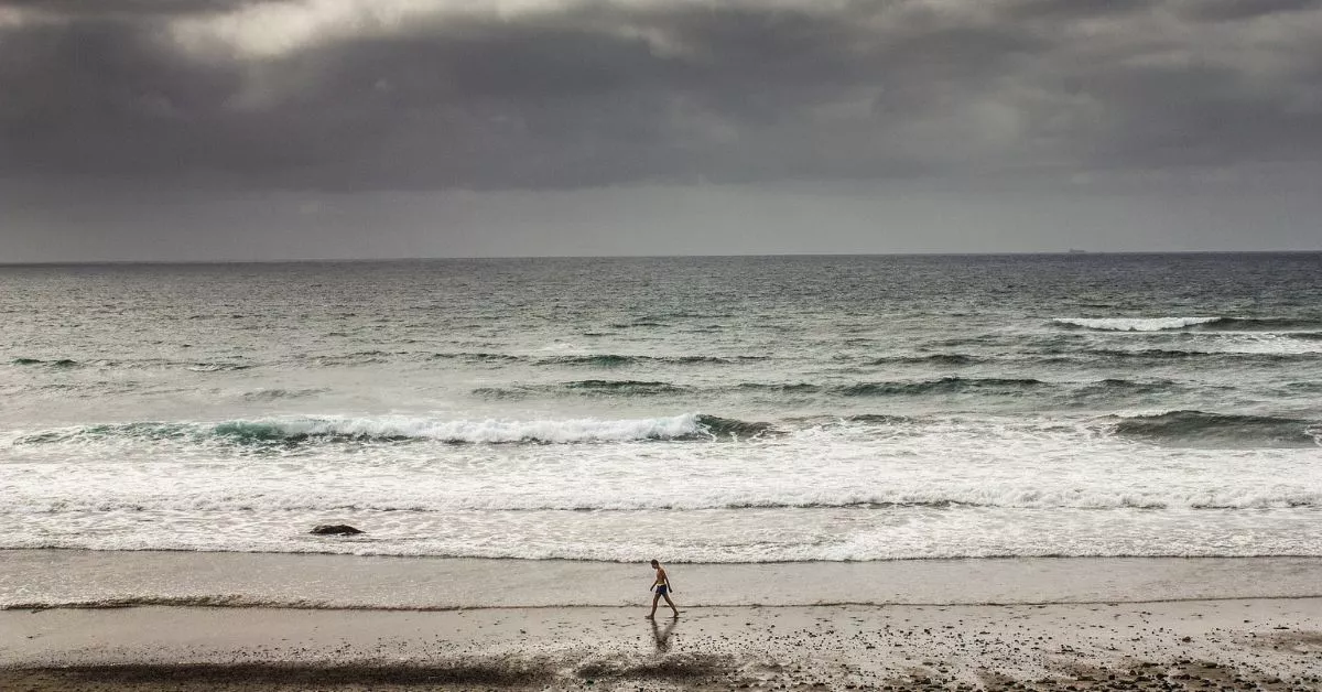 El coste de la vida es el parámetro que para los habitantes de Las Palmas de Gran Canaria afecta más negativamente en su percepción de la calidad de vida./ PIXABAY.
