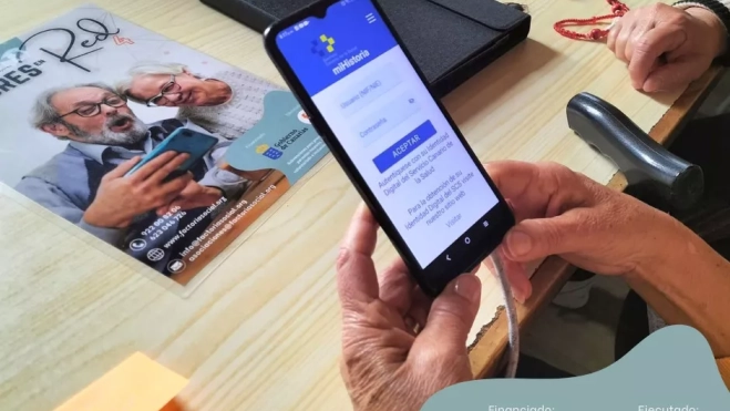 Taller de iniciación en nuevas tecnologías. / AH Taller de iniciación en nuevas tecnologías. / AH