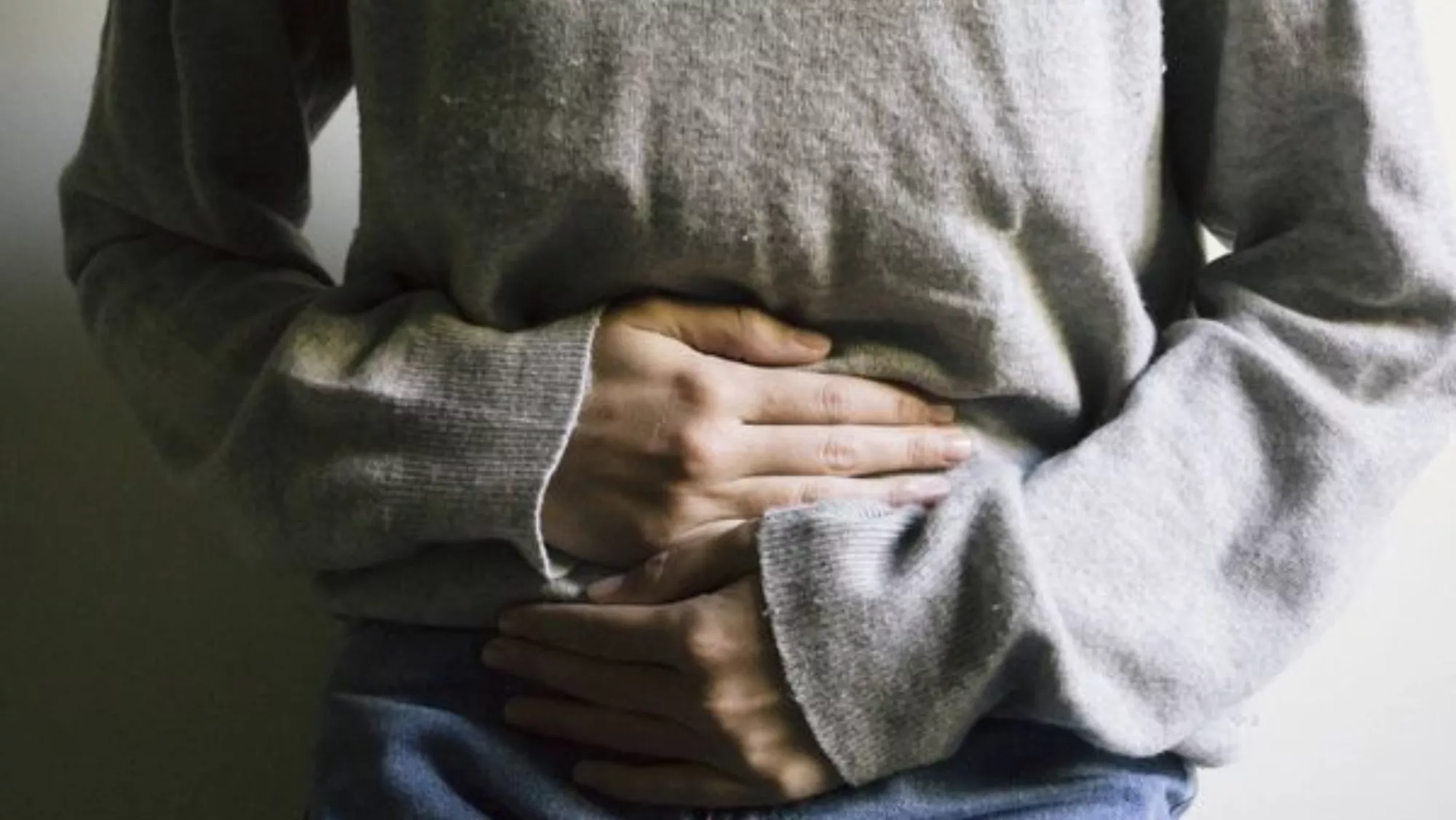 Viernes 19 de abril, Día Mundial del Hígado / iStock