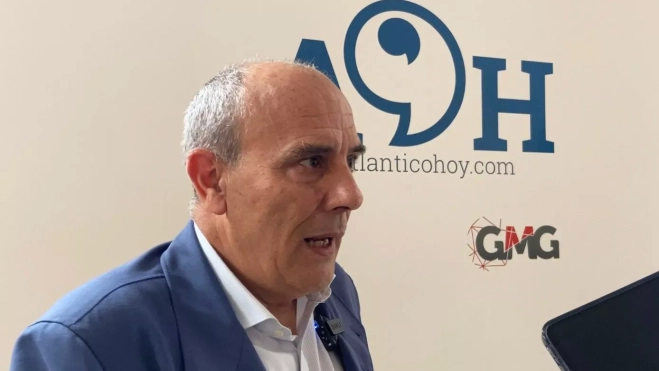 PHOTO 2024 04 19 14 16 56