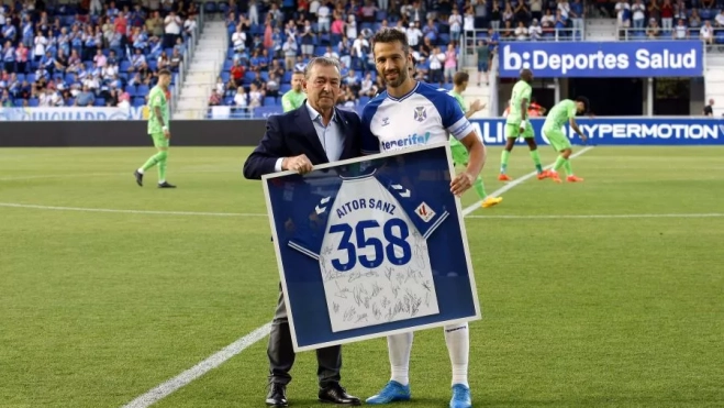 aitro sanz aitro sanz