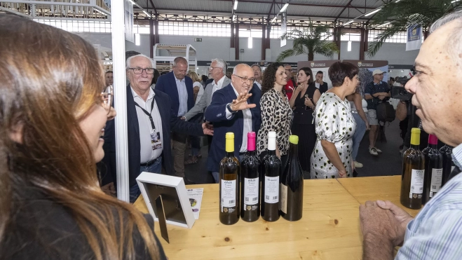 53663276462 440c08e3c8 k