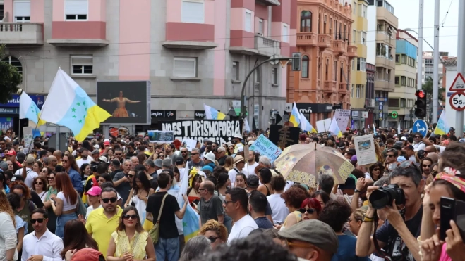 WhatsApp Image 2024 04 20 at 12.19.20 WhatsApp Image 2024 04 20 at 12.19.20