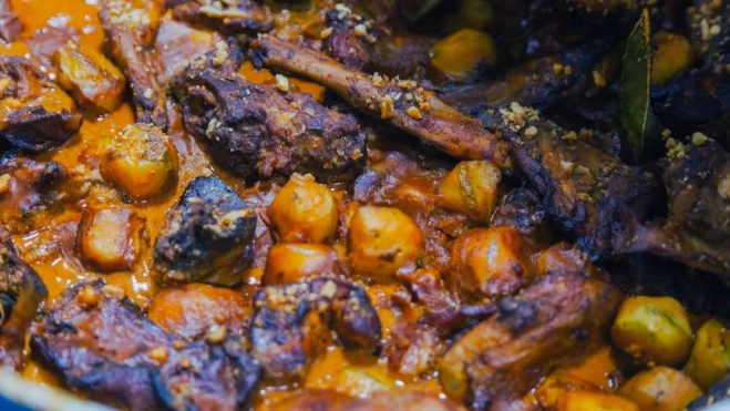 Diseño sin título 2024 04 25T133647.797 Diseño sin título 2024 04 25T133647.797