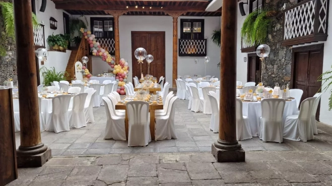 patio de mi casa patio de mi casa