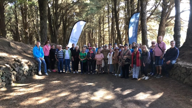 Proyecto de Acuorum / FUNDACIÓN ACUORUM